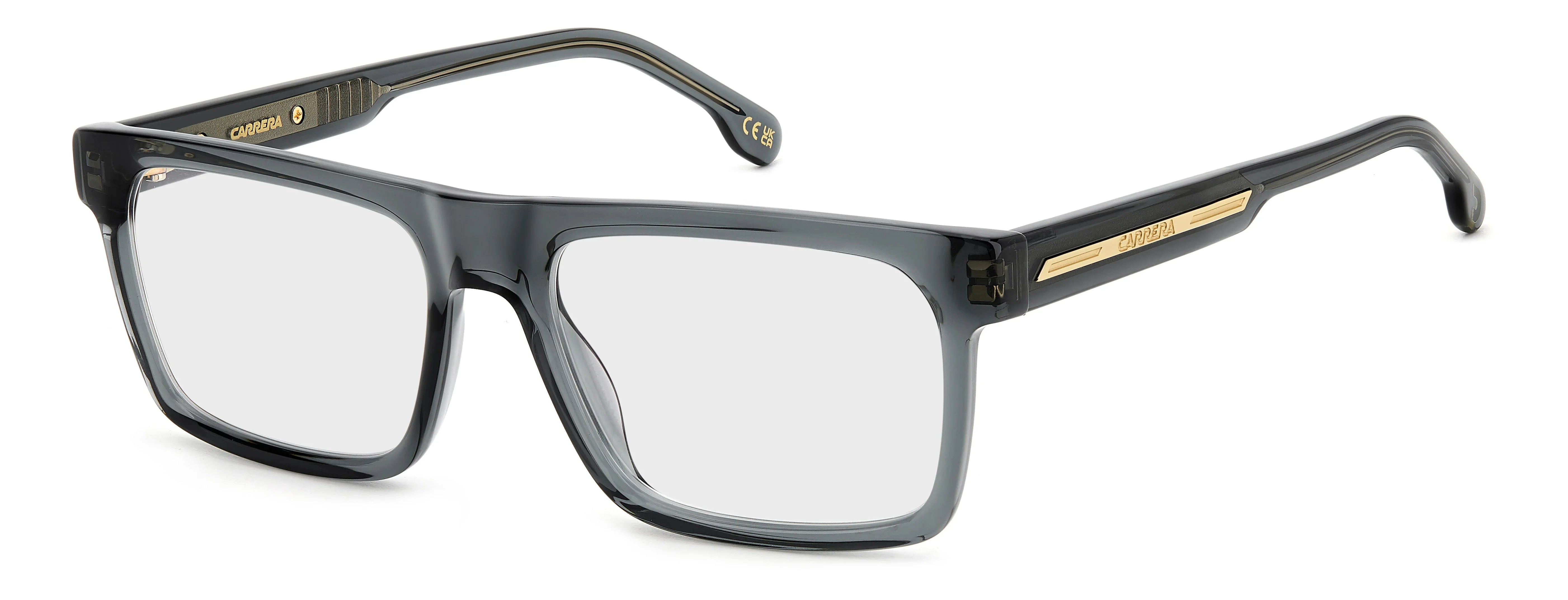 Ανδρικά Γυαλιά Οράσεως Carrera VICTORY C 11 54
