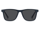 Ανδρικά Γυαλιά Οράσεως Tommy Hilfiger TH 2203/C 8RU 55