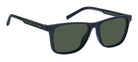 Ανδρικά Γυαλιά Οράσεως Tommy Hilfiger TH 2203/C RNB 55