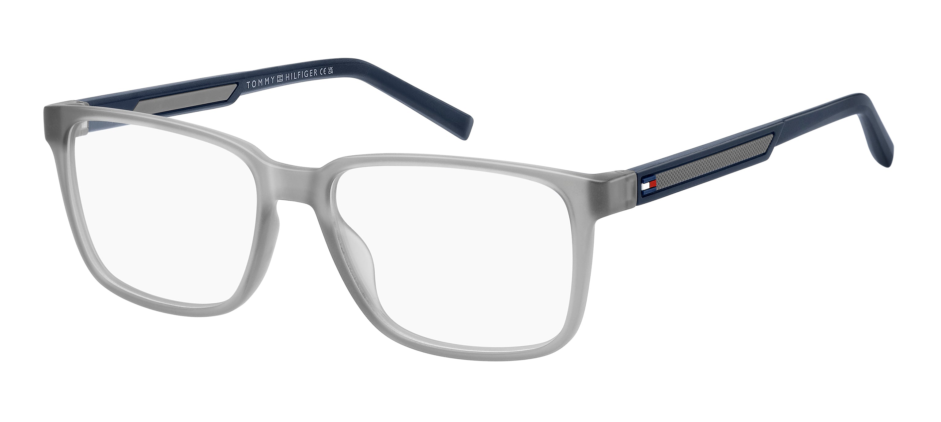 Ανδρικά Γυαλιά Οράσεως Tommy Hilfiger TH 2206 09V 54