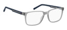 Ανδρικά Γυαλιά Οράσεως Tommy Hilfiger TH 2206 09V 54