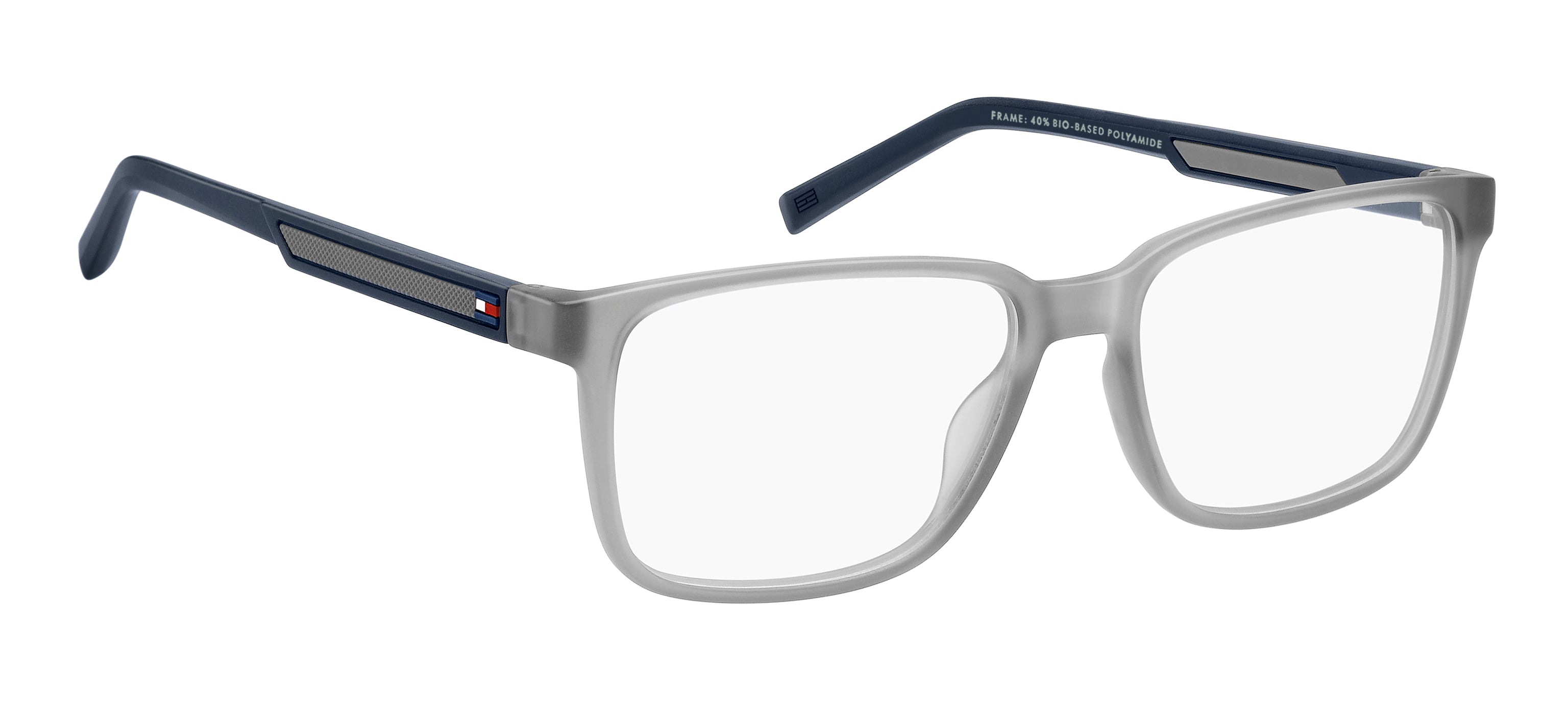 Ανδρικά Γυαλιά Οράσεως Tommy Hilfiger TH 2206 09V 54