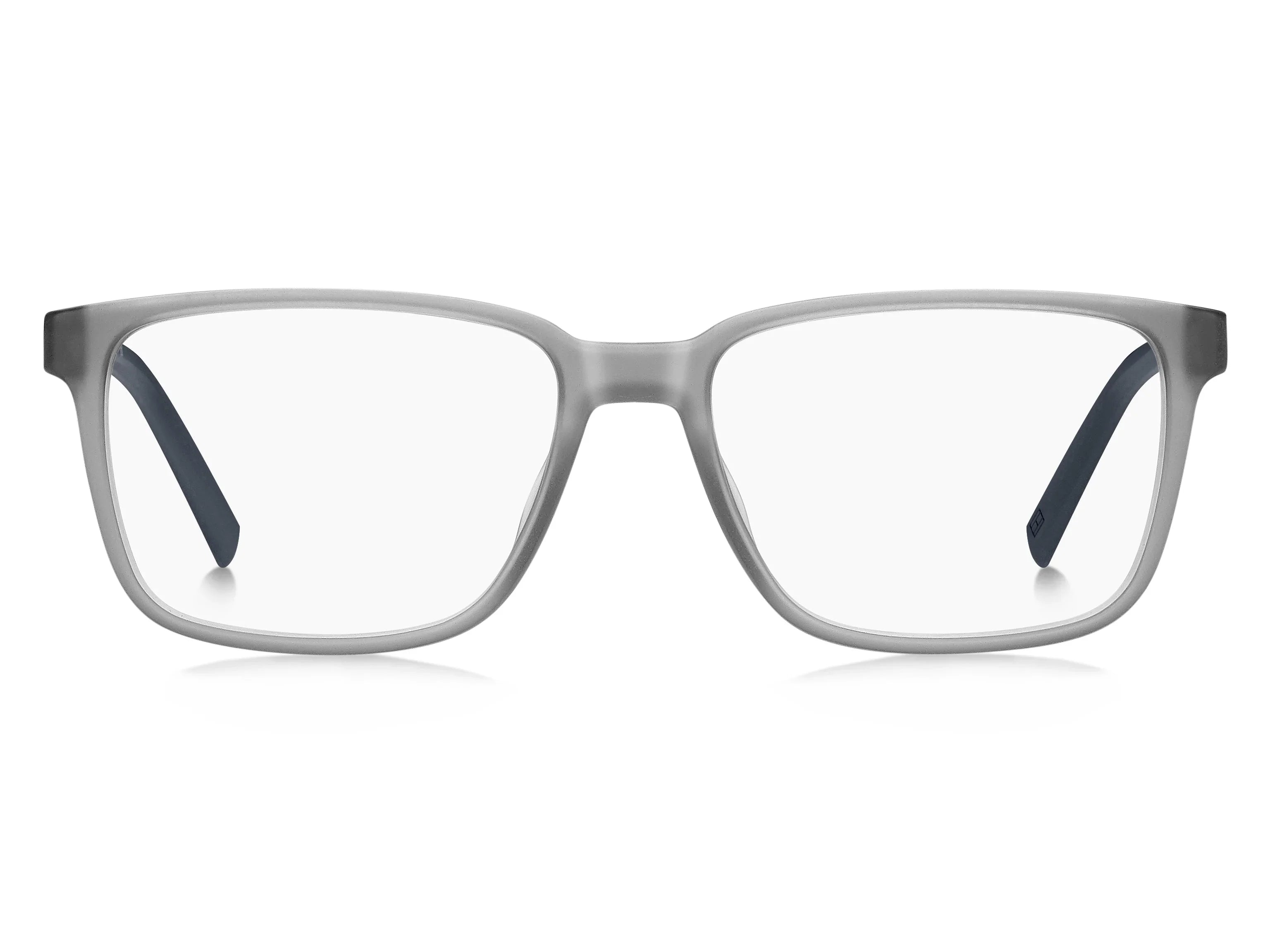 Ανδρικά Γυαλιά Οράσεως Tommy Hilfiger TH 2206 09V 54