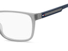 Ανδρικά Γυαλιά Οράσεως Tommy Hilfiger TH 2206 09V 54