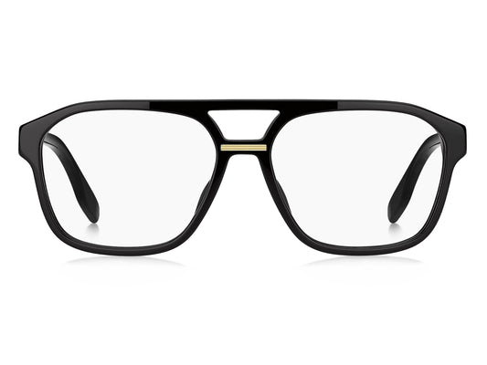 Ανδρικά Γυαλιά Οράσεως Marc Jacobs MARC 845 2M2 57