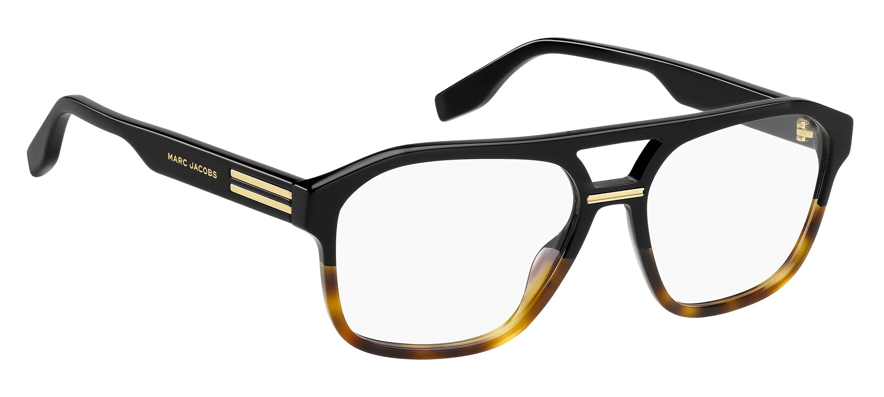 Ανδρικά Γυαλιά Οράσεως Marc Jacobs MARC 845 W4A 57