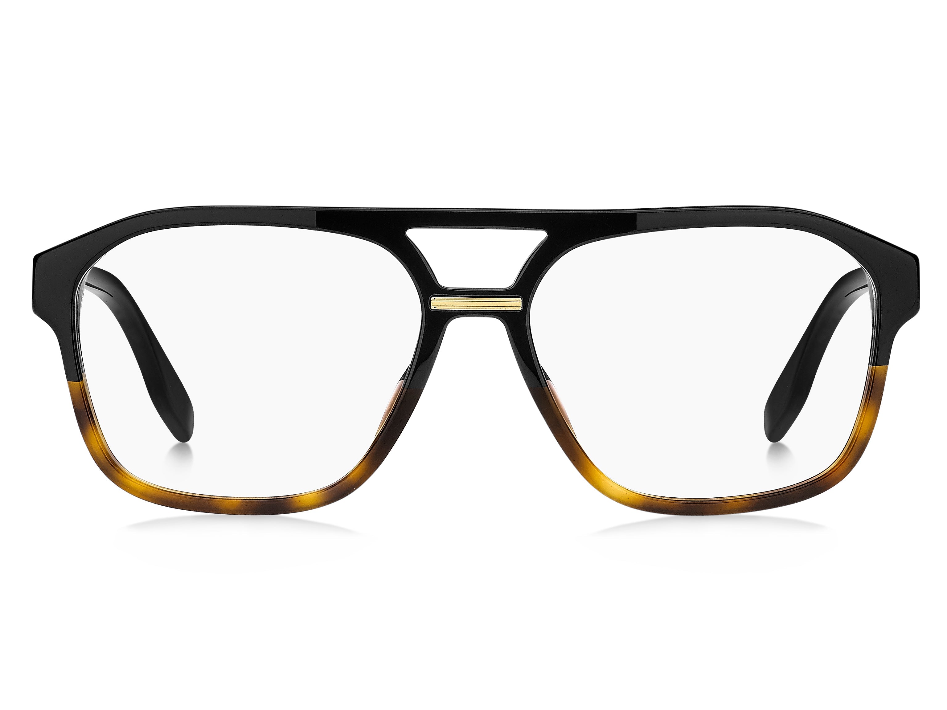 Ανδρικά Γυαλιά Οράσεως Marc Jacobs MARC 845 W4A 57