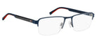 Ανδρικά Γυαλιά Οράσεως Tommy Hilfiger TH 2197 PJP 55