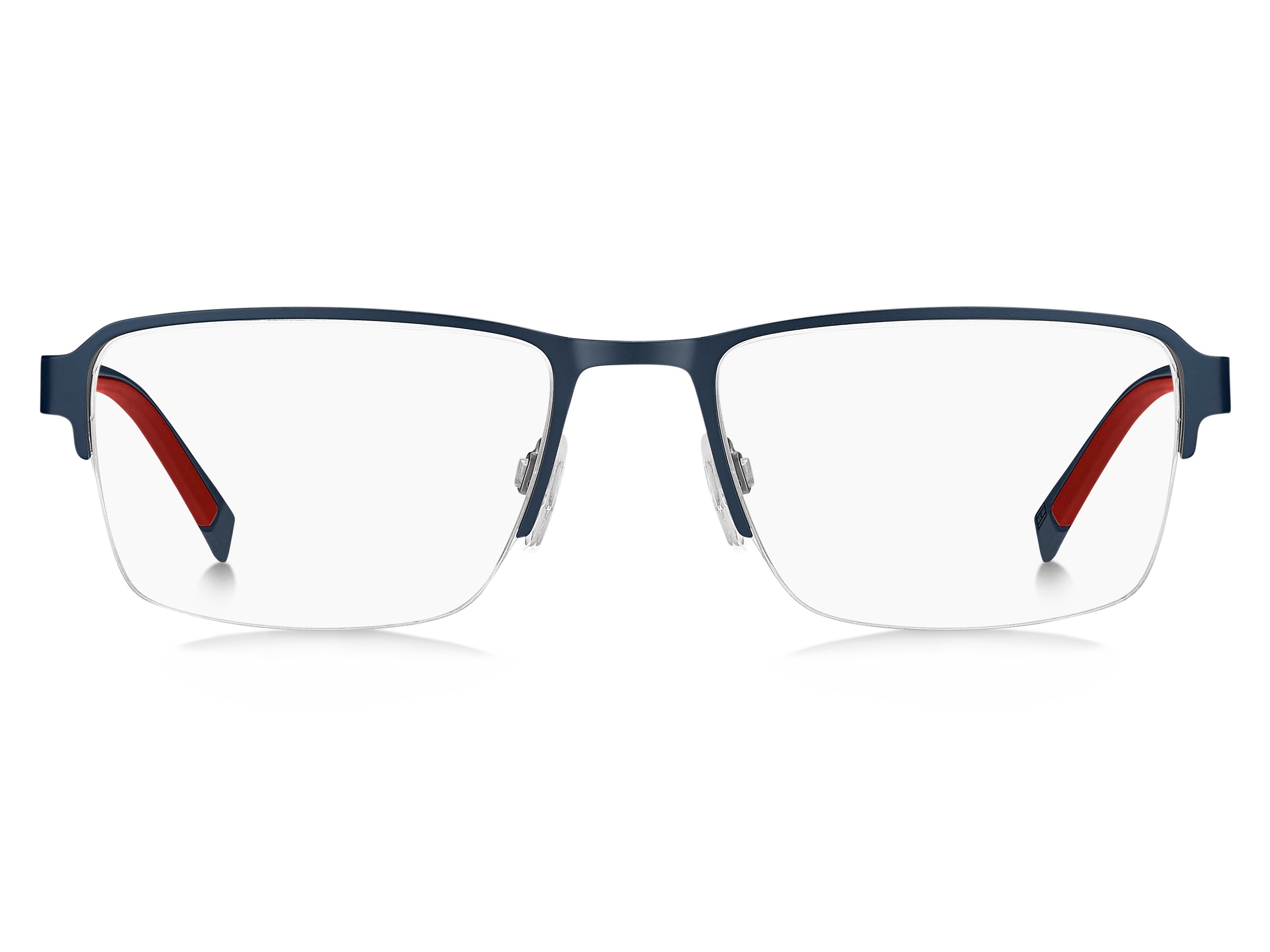 Ανδρικά Γυαλιά Οράσεως Tommy Hilfiger TH 2197 PJP 55