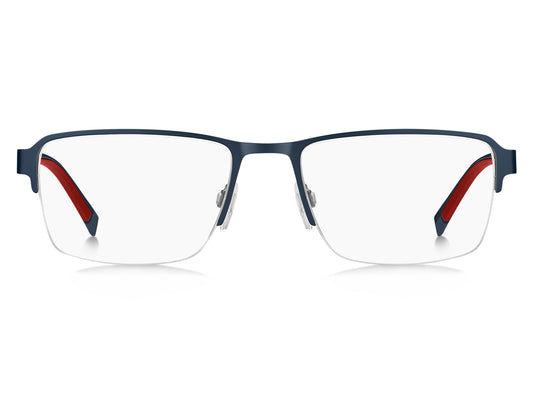 Ανδρικά Γυαλιά Οράσεως Tommy Hilfiger TH 2197 PJP 55