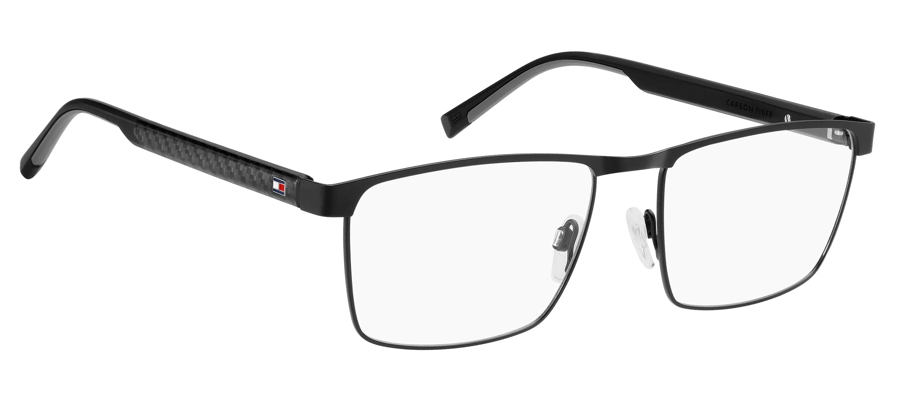 Ανδρικά Γυαλιά Οράσεως Tommy Hilfiger TH 2196 003 57