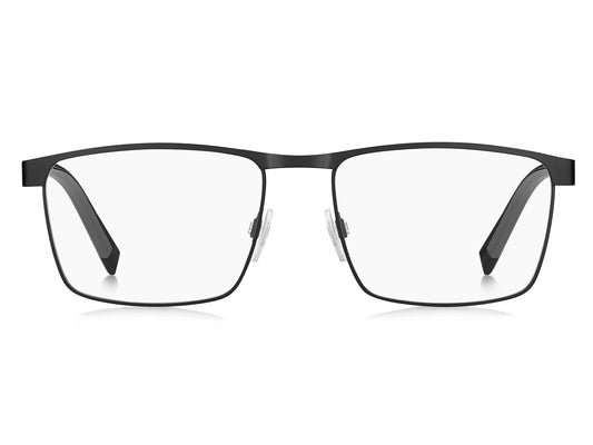 Ανδρικά Γυαλιά Οράσεως Tommy Hilfiger TH 2196 003 57