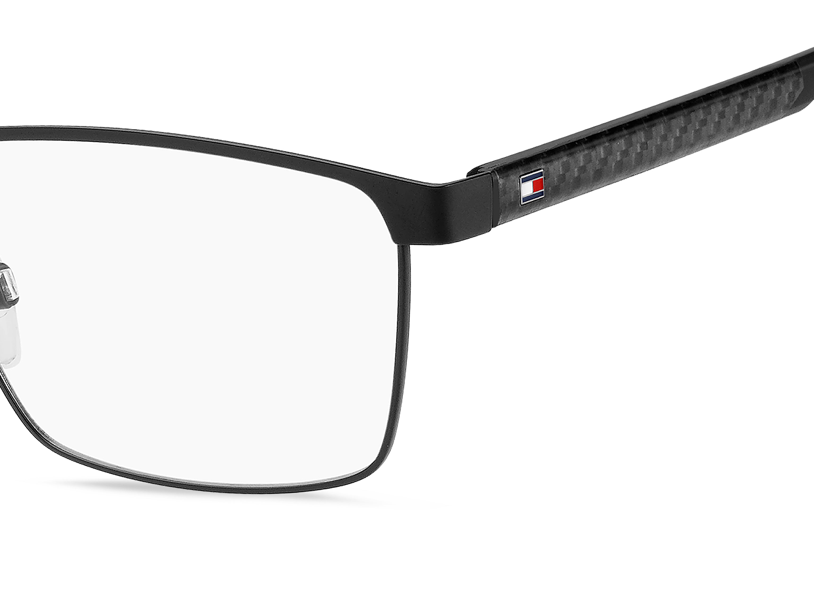 Ανδρικά Γυαλιά Οράσεως Tommy Hilfiger TH 2196 003 57