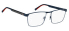 Ανδρικά Γυαλιά Οράσεως Tommy Hilfiger TH 2196 PJP 57