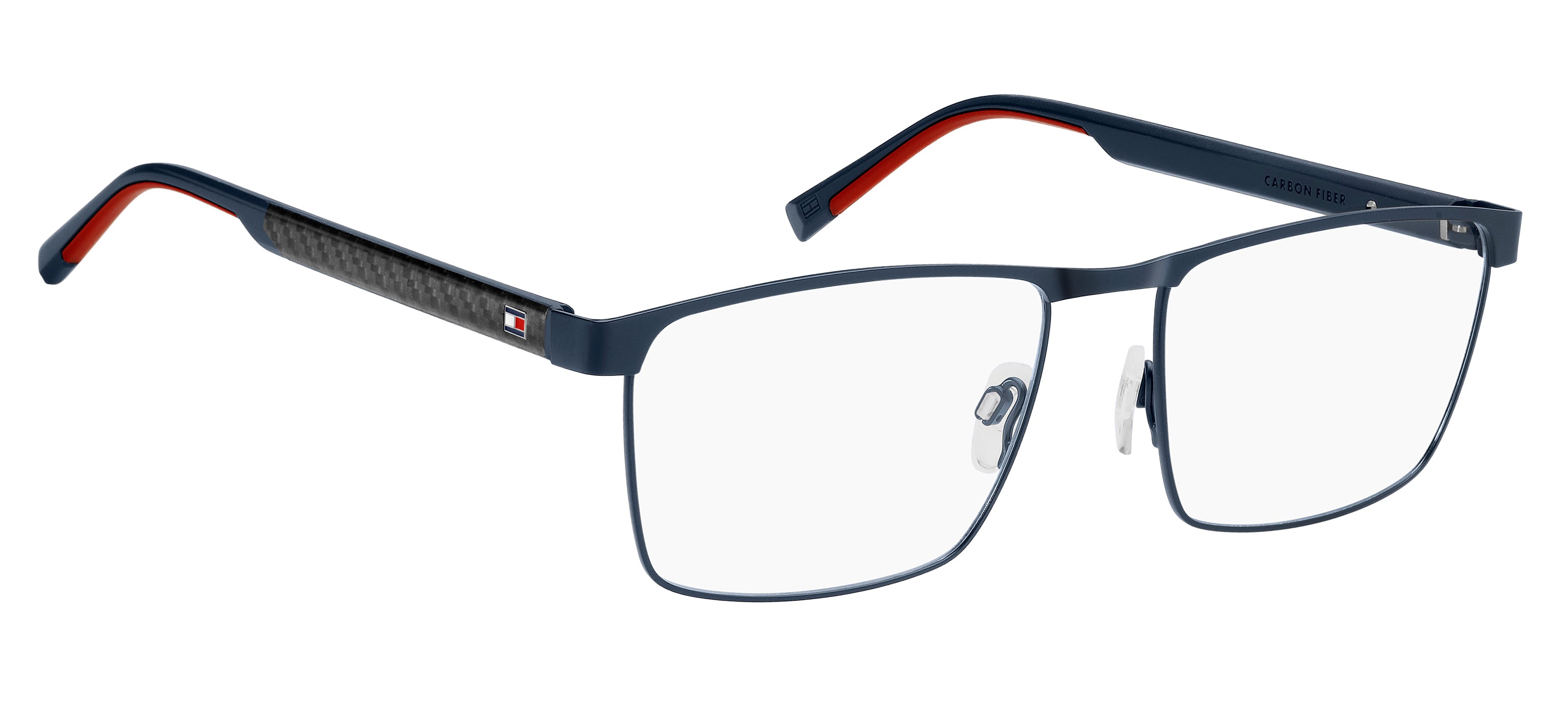 Ανδρικά Γυαλιά Οράσεως Tommy Hilfiger TH 2196 PJP 57