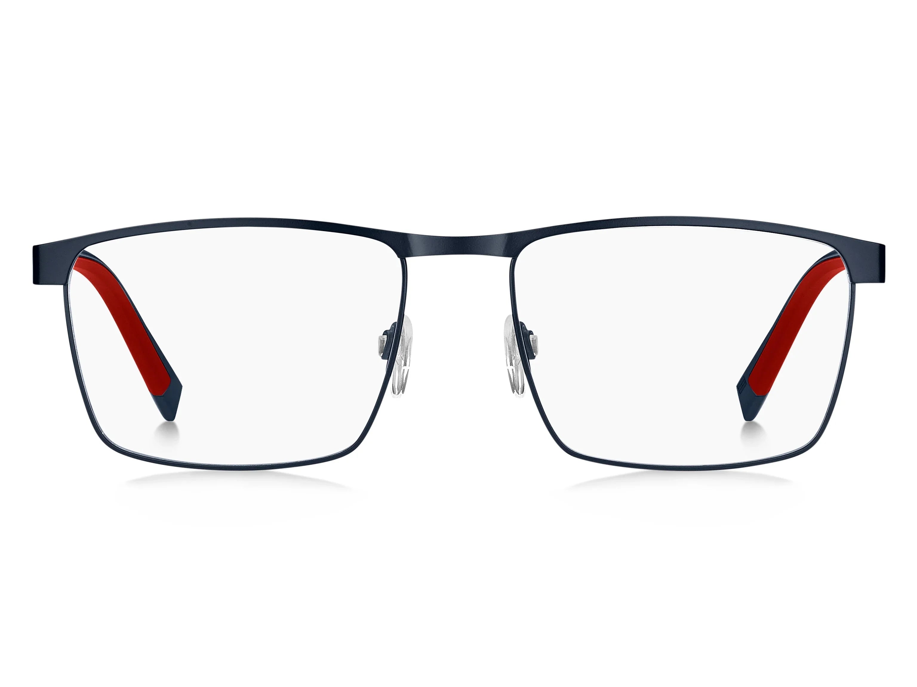 Ανδρικά Γυαλιά Οράσεως Tommy Hilfiger TH 2196 PJP 57
