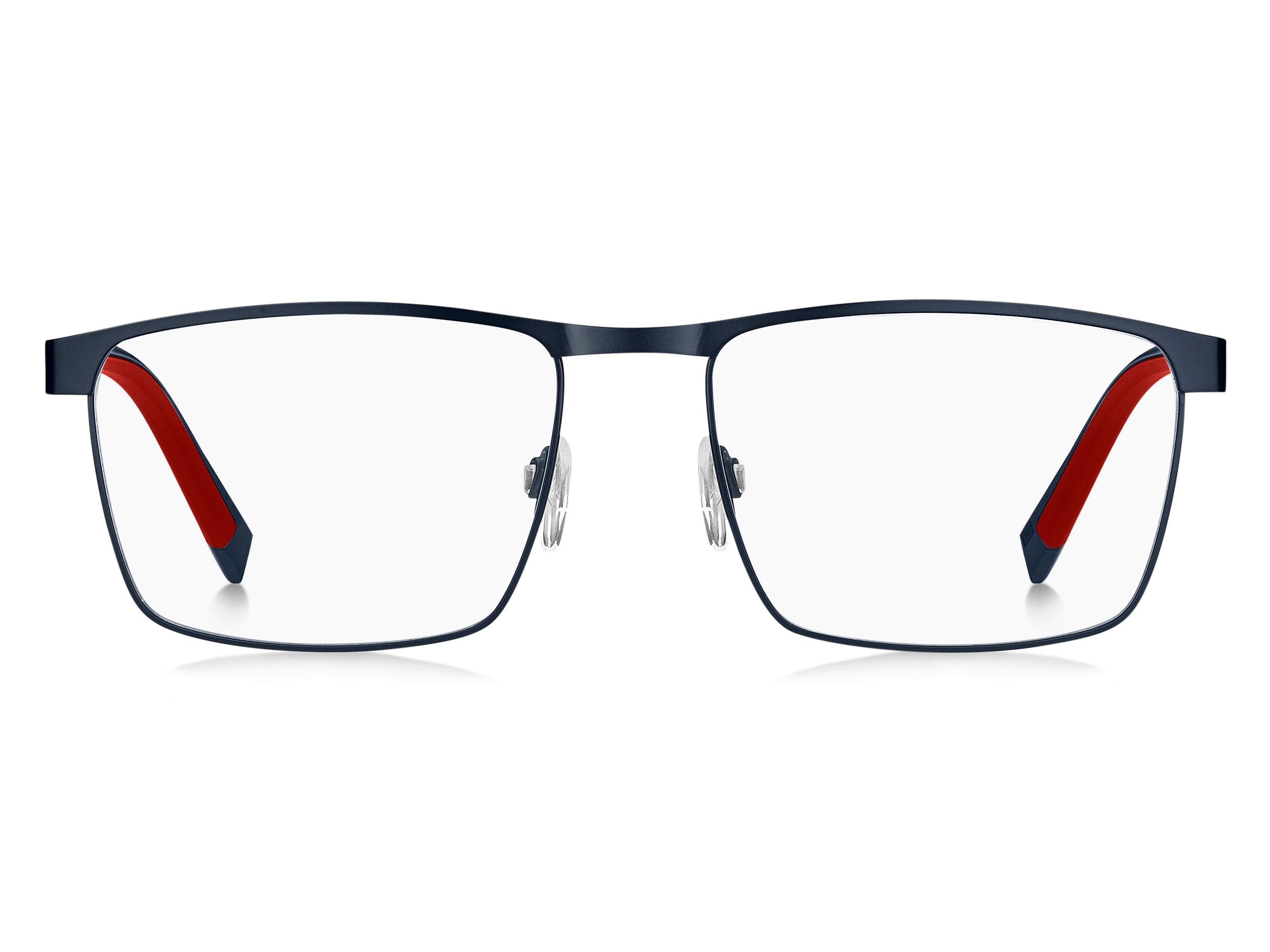 Ανδρικά Γυαλιά Οράσεως Tommy Hilfiger TH 2196 PJP 57