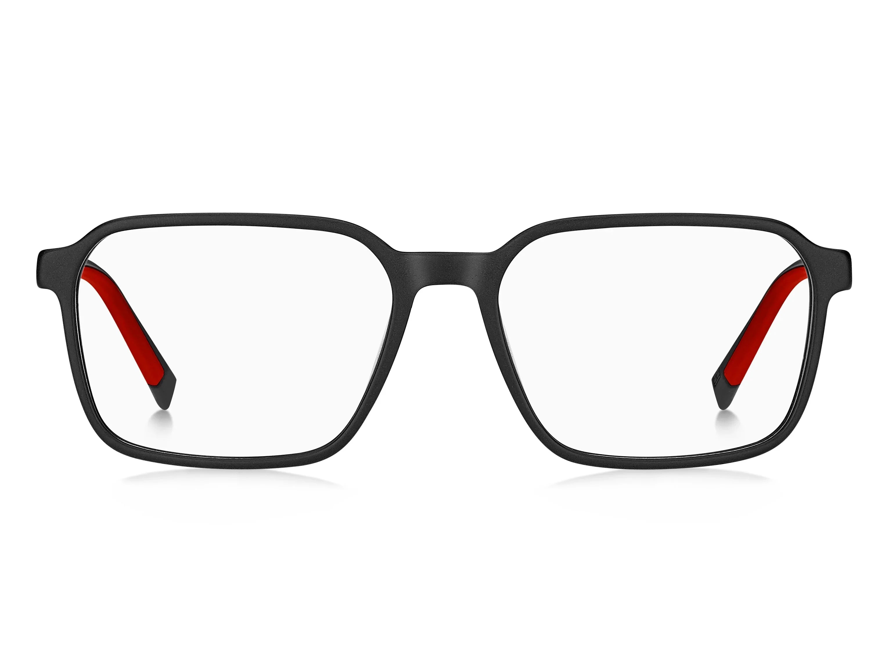 Ανδρικά Γυαλιά Οράσεως Tommy Hilfiger TH 2199 OIT 56