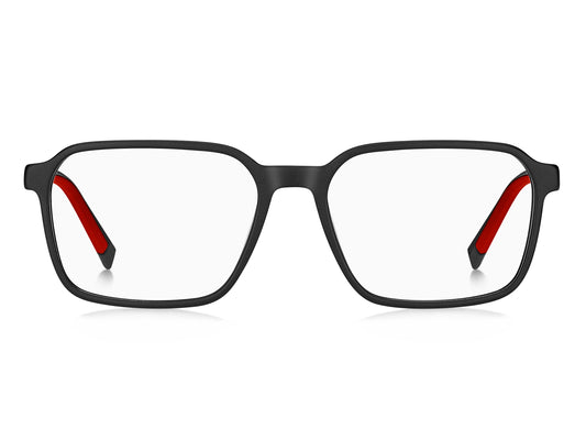 Ανδρικά Γυαλιά Οράσεως Tommy Hilfiger TH 2199 OIT 56