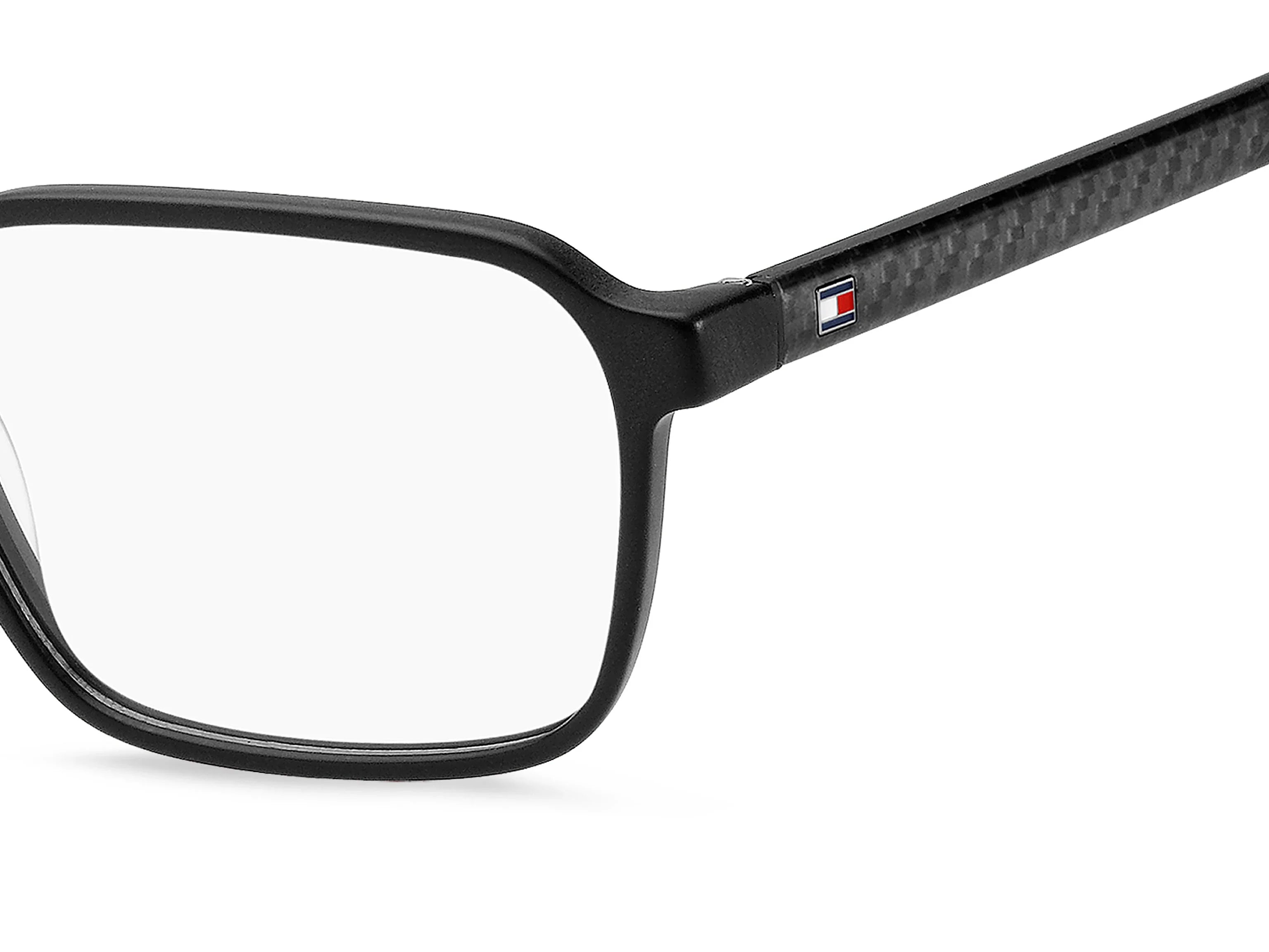 Ανδρικά Γυαλιά Οράσεως Tommy Hilfiger TH 2199 OIT 56