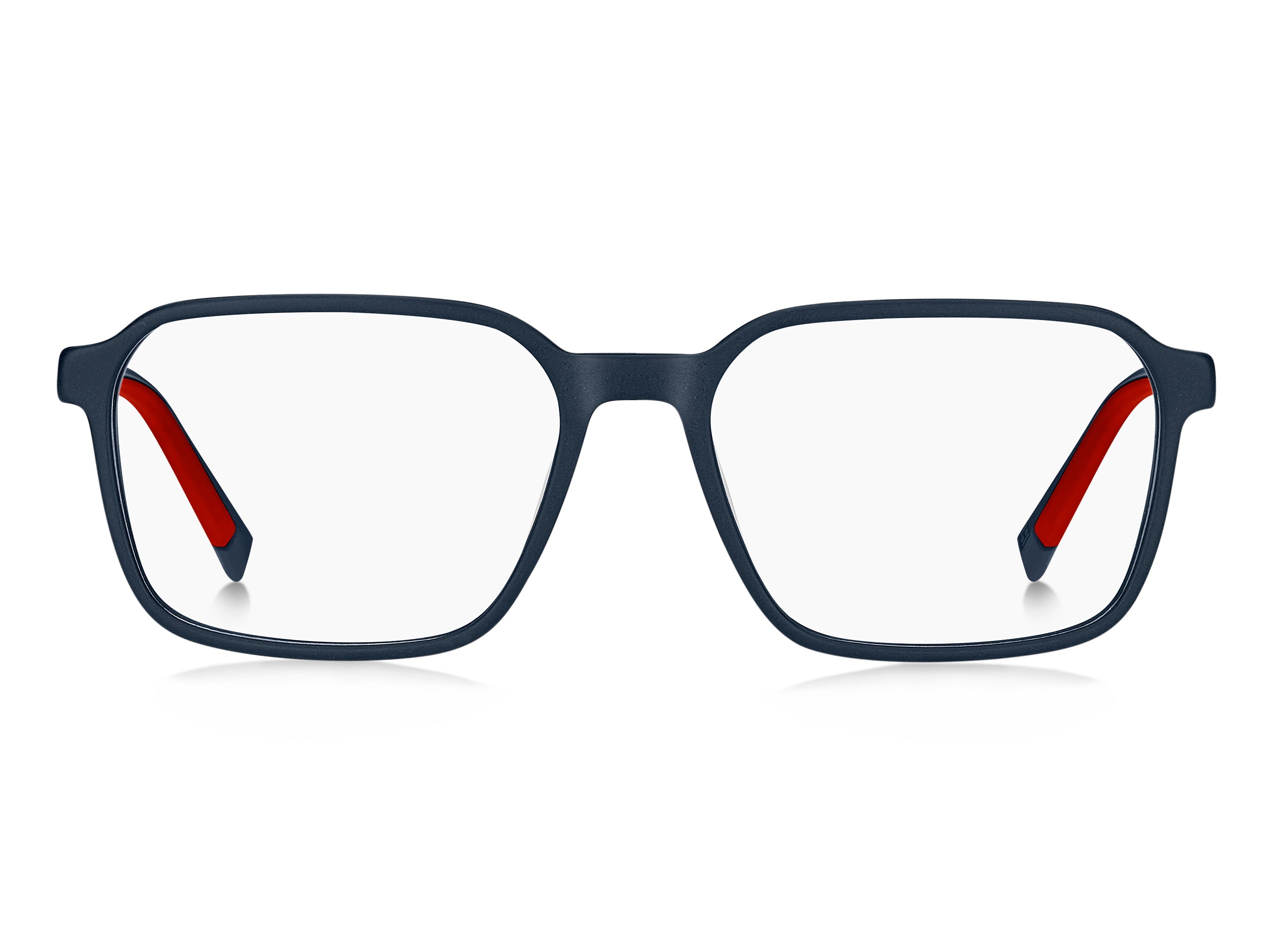 Ανδρικά Γυαλιά Οράσεως Tommy Hilfiger TH 2199 PJP 56