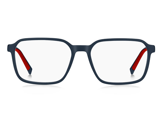 Ανδρικά Γυαλιά Οράσεως Tommy Hilfiger TH 2199 PJP 56