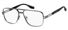 Ανδρικά Γυαλιά Οράσεως Marc Jacobs MARC 838 KJ1 58