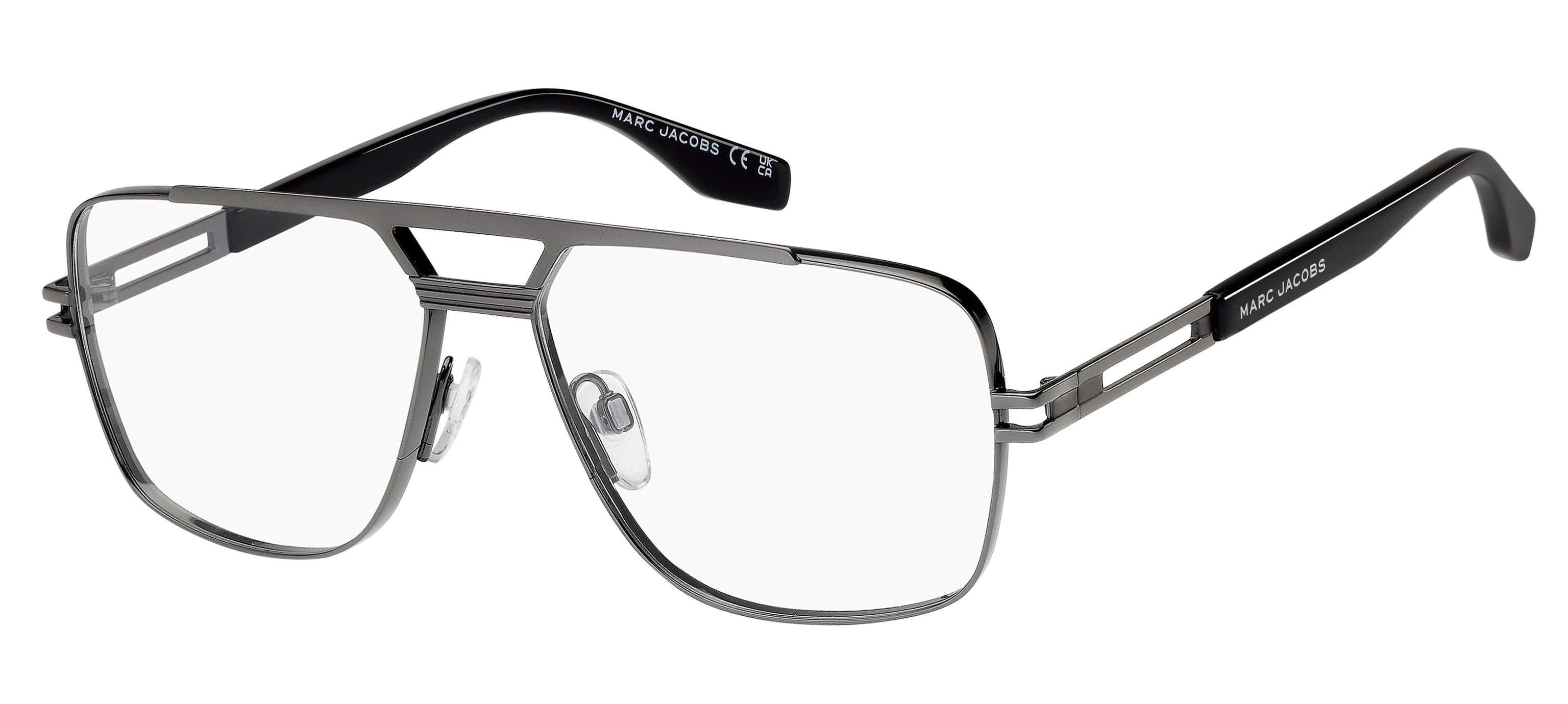 Ανδρικά Γυαλιά Οράσεως Marc Jacobs MARC 838 KJ1 58