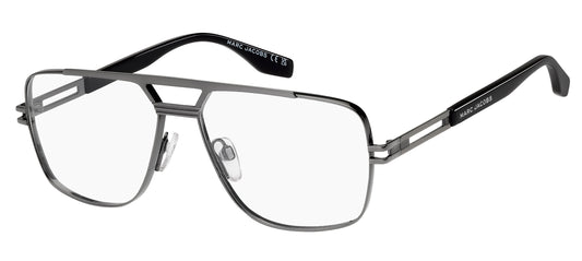 Ανδρικά Γυαλιά Οράσεως Marc Jacobs MARC 838 KJ1 58