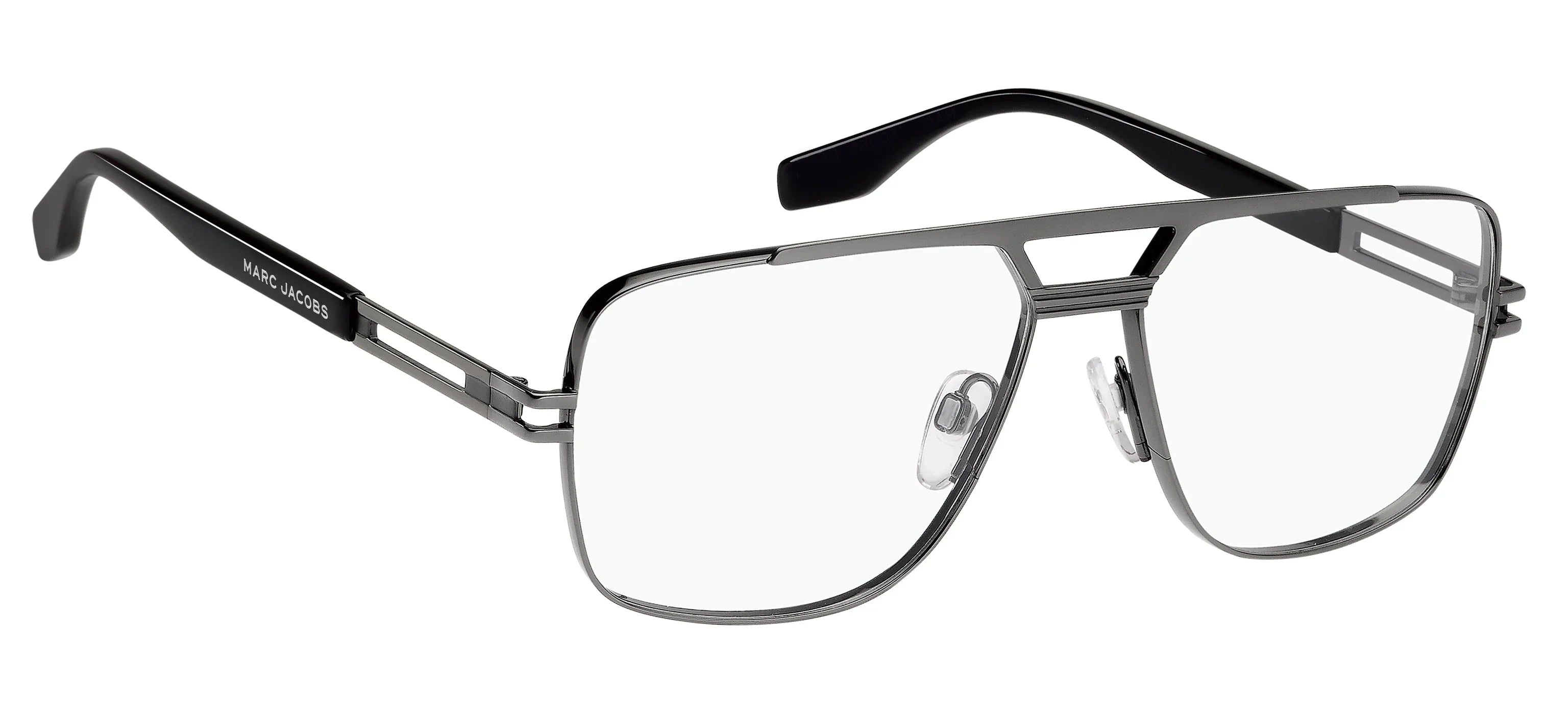 Ανδρικά Γυαλιά Οράσεως Marc Jacobs MARC 838 KJ1 58
