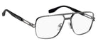 Ανδρικά Γυαλιά Οράσεως Marc Jacobs MARC 838 KJ1 58