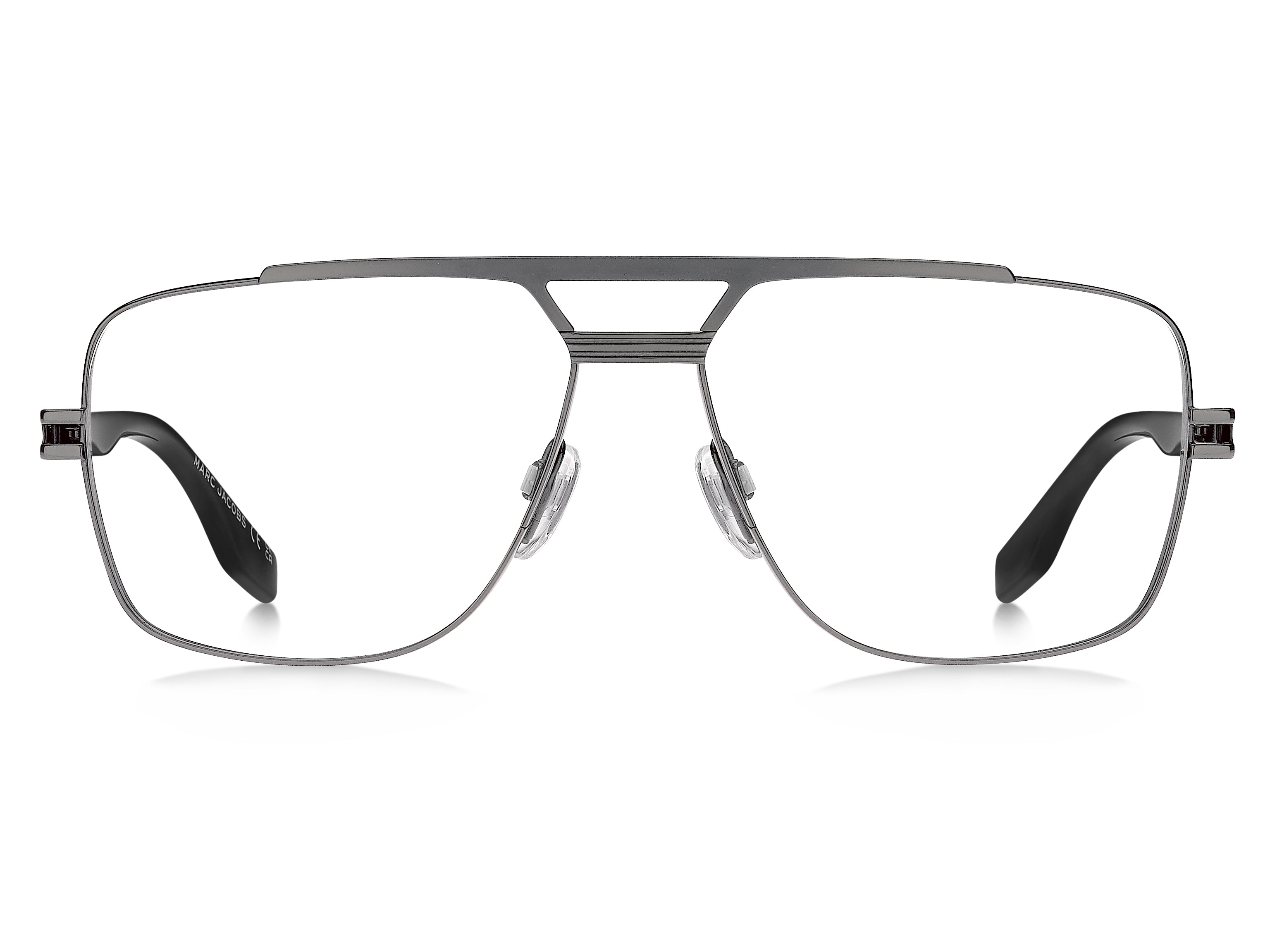 Ανδρικά Γυαλιά Οράσεως Marc Jacobs MARC 838 KJ1 58