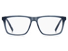 Ανδρικά Γυαλιά Οράσεως Hugo HG 1359 PJP 56