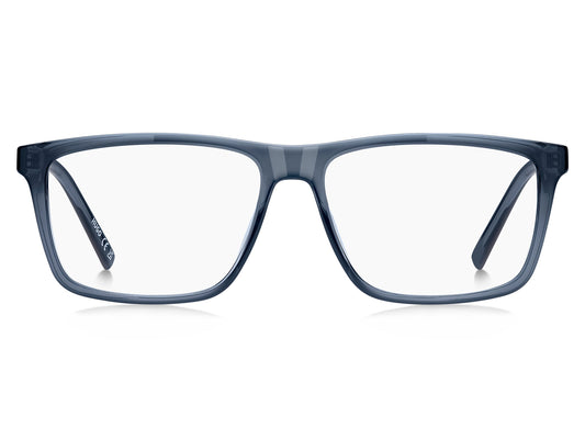 Ανδρικά Γυαλιά Οράσεως Hugo HG 1359 PJP 56