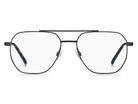 Ανδρικά Γυαλιά Οράσεως Hugo HG 1354 003 55