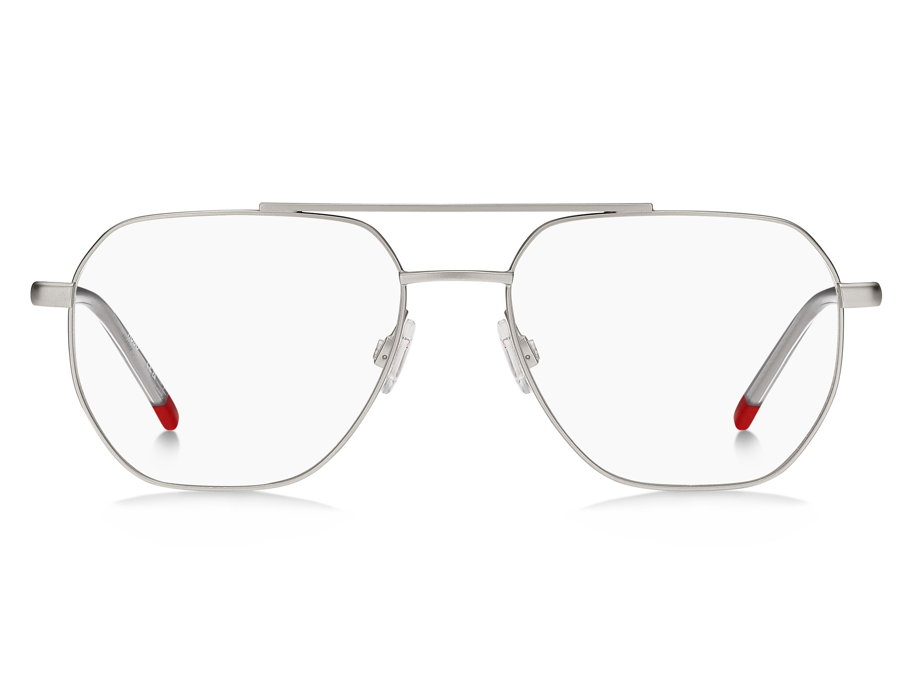 Ανδρικά Γυαλιά Οράσεως Hugo HG 1354 CTL 55