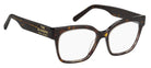 Γυναικεία Γυαλιά Οράσεως Marc Jacobs MARC 801 AIO 53