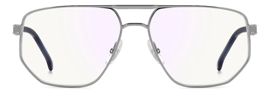 Ανδρικά Γυαλιά Οράσεως Carrera CAR 1141 85K2Y 58