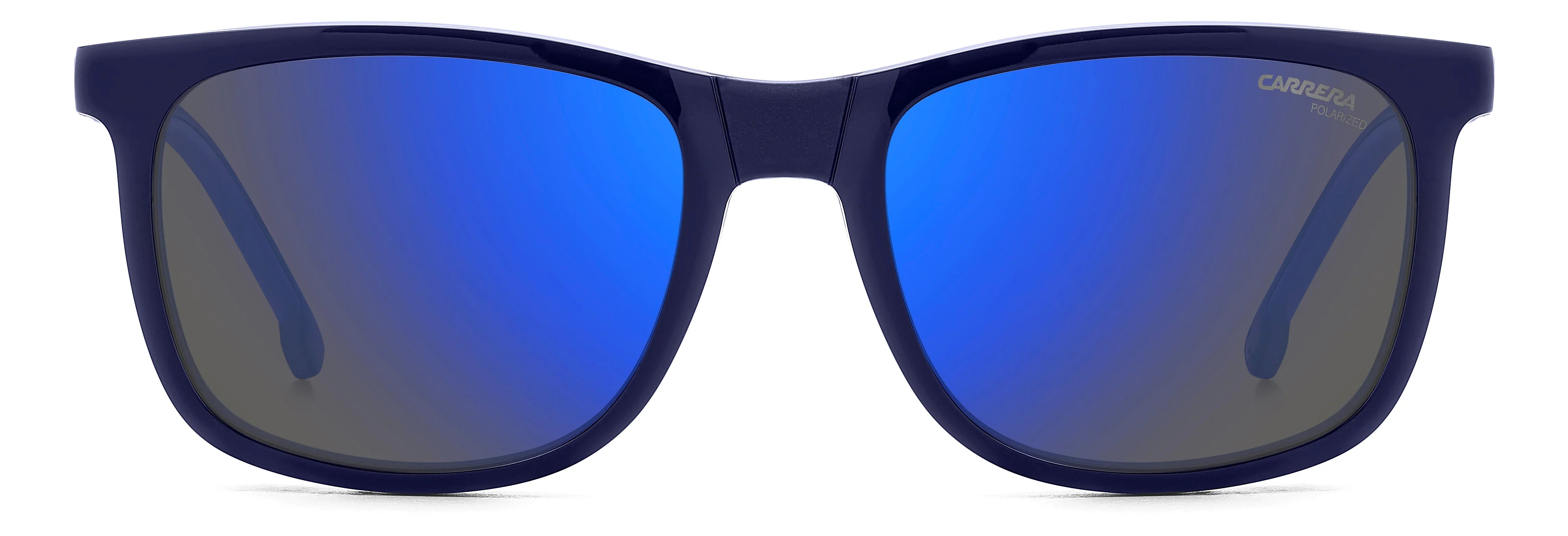 Ανδρικά Γυαλιά Οράσεως Carrera CA 8918/C PJP 5X 54