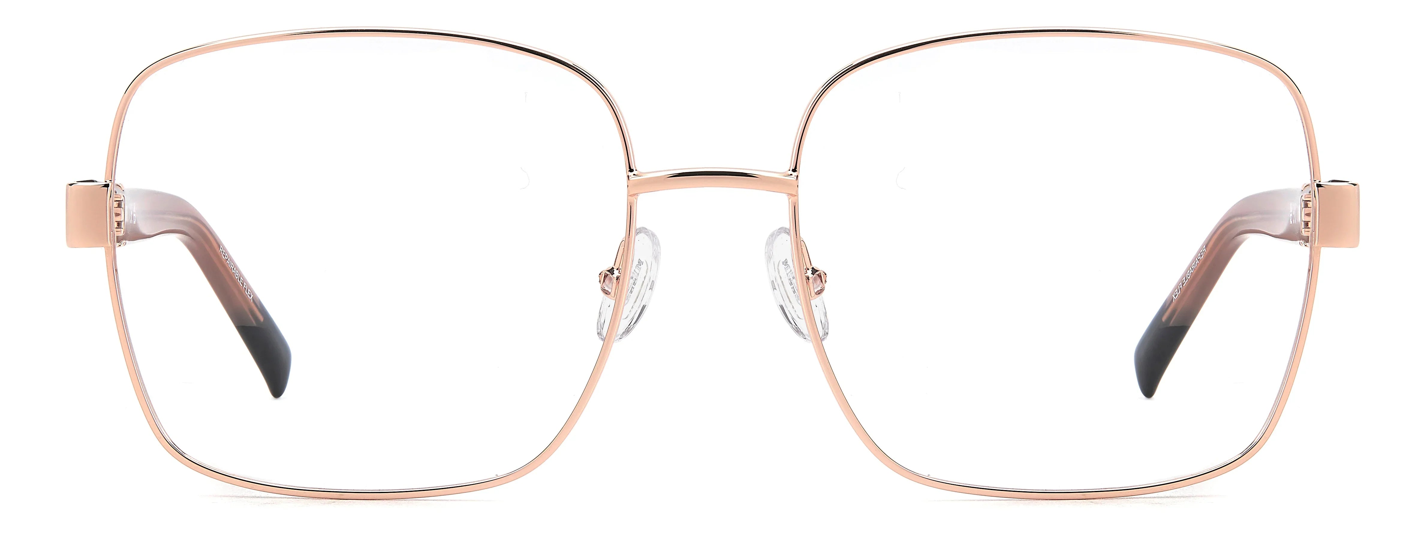 Γυναικεία Γυαλιά Οράσεως Missoni MIS 0218 PY3 55