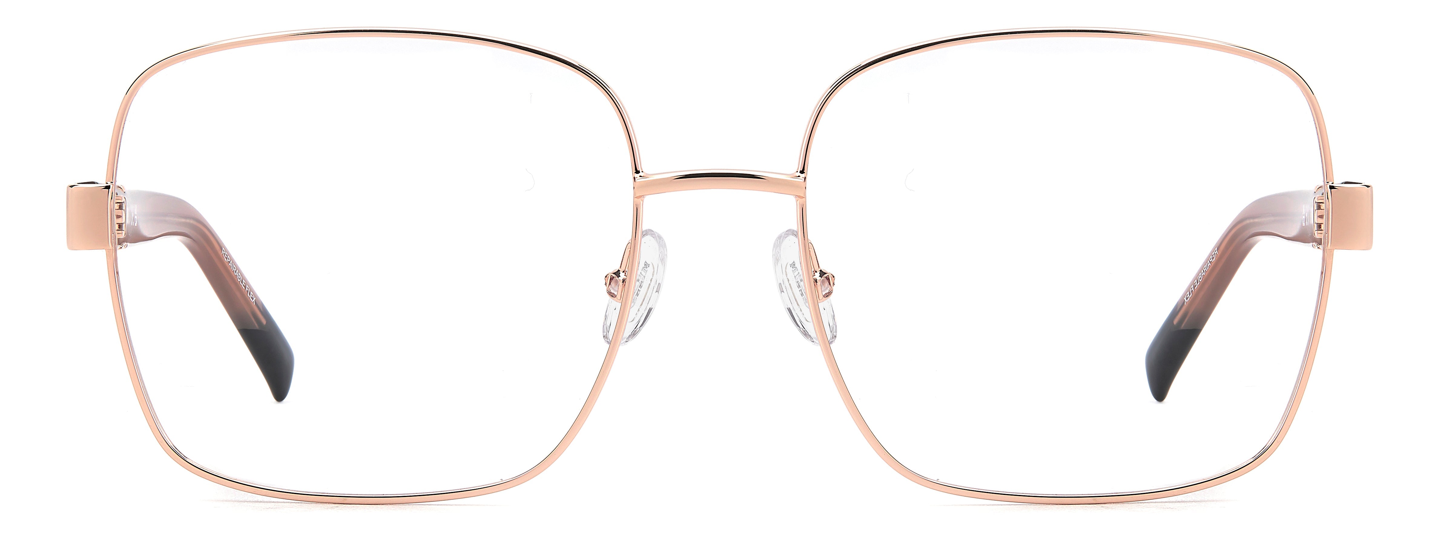 Γυναικεία Γυαλιά Οράσεως Missoni MIS 0218 PY3 55