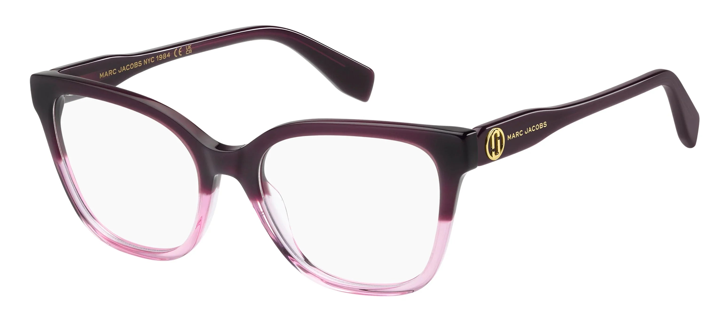 Γυναικεία Γυαλιά Οράσεως Marc Jacobs MARC 816 B3V 54