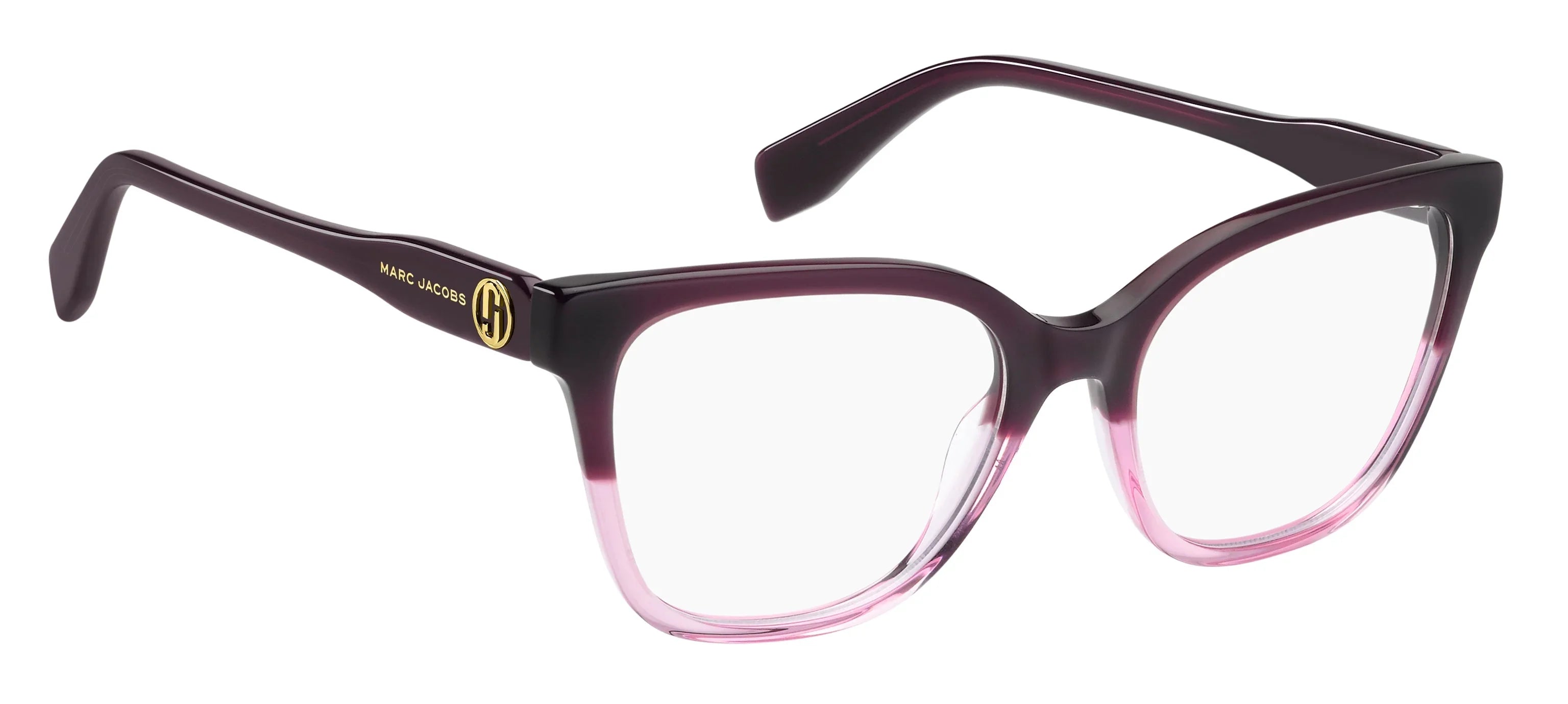 Γυναικεία Γυαλιά Οράσεως Marc Jacobs MARC 816 B3V 54