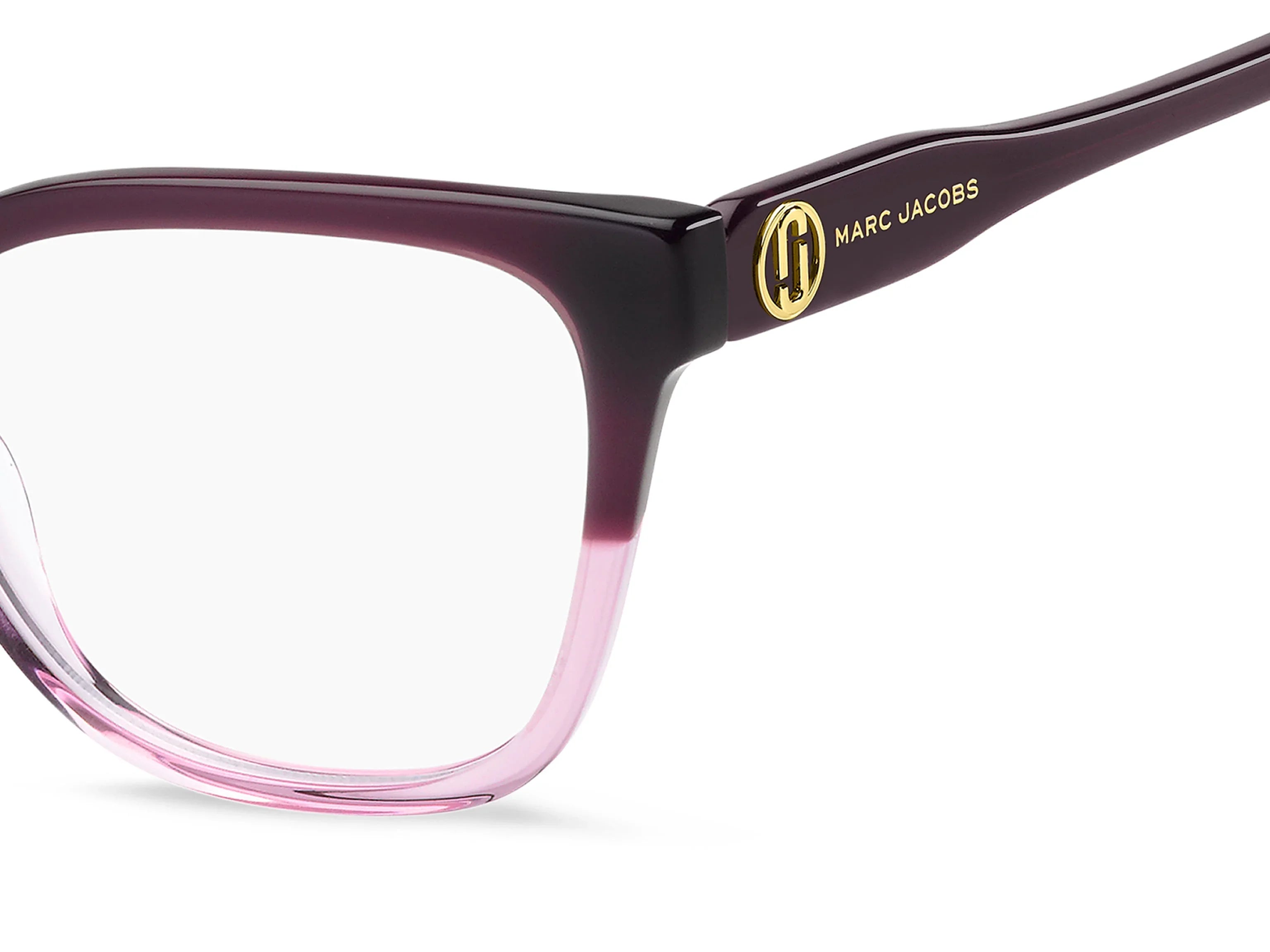Γυναικεία Γυαλιά Οράσεως Marc Jacobs MARC 816 B3V 54