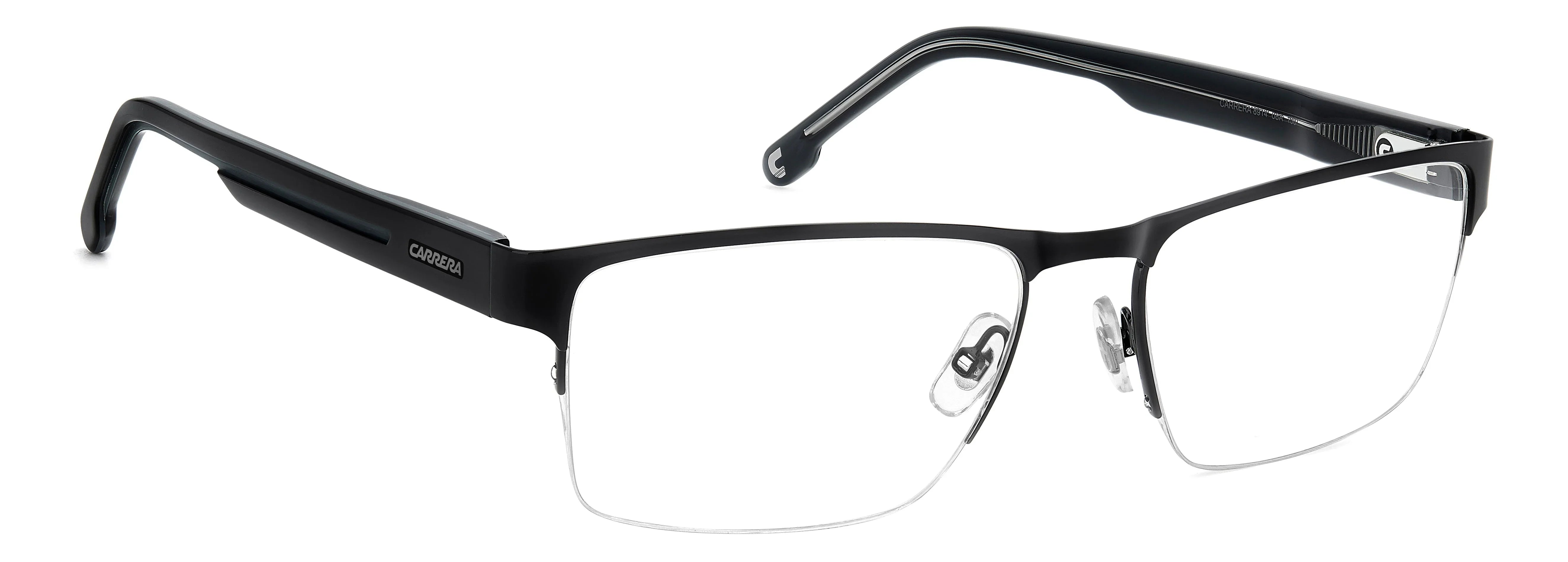 Ανδρικά Γυαλιά Οράσεως Carrera CAR 8914 08A 56