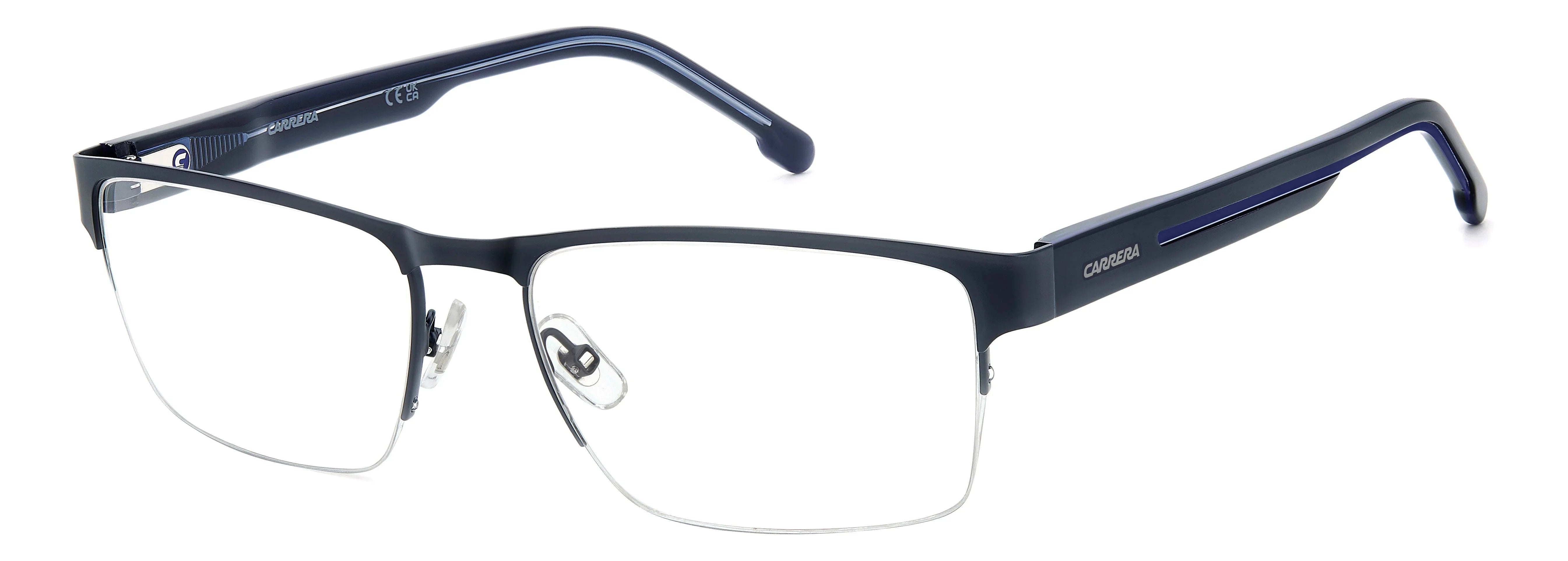 Ανδρικά Γυαλιά Οράσεως Carrera CAR 8914 PJP 56