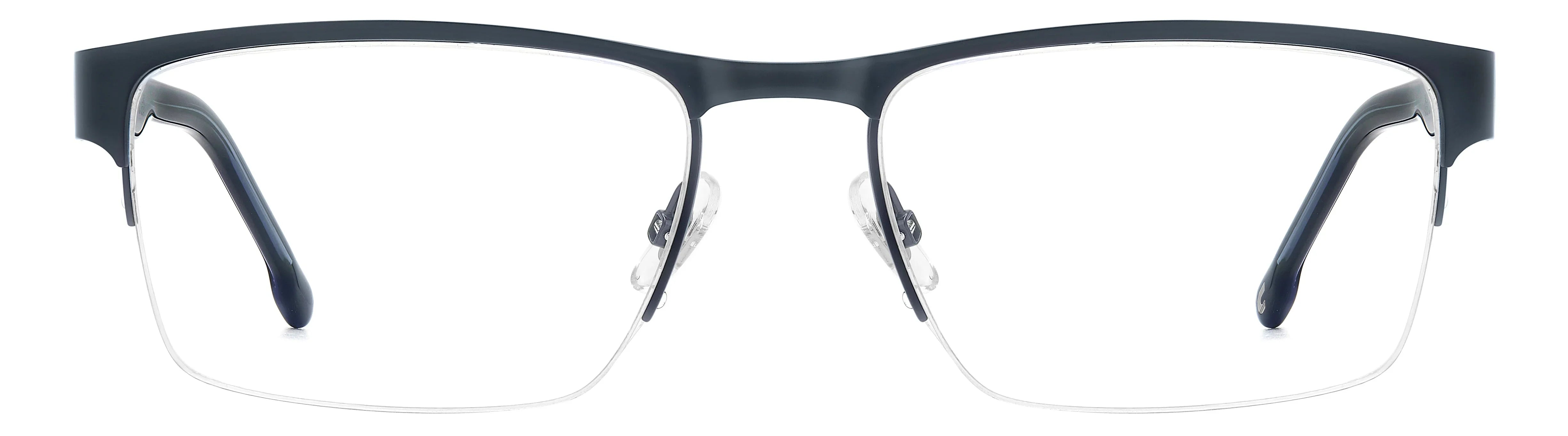 Ανδρικά Γυαλιά Οράσεως Carrera CAR 8914 PJP 56