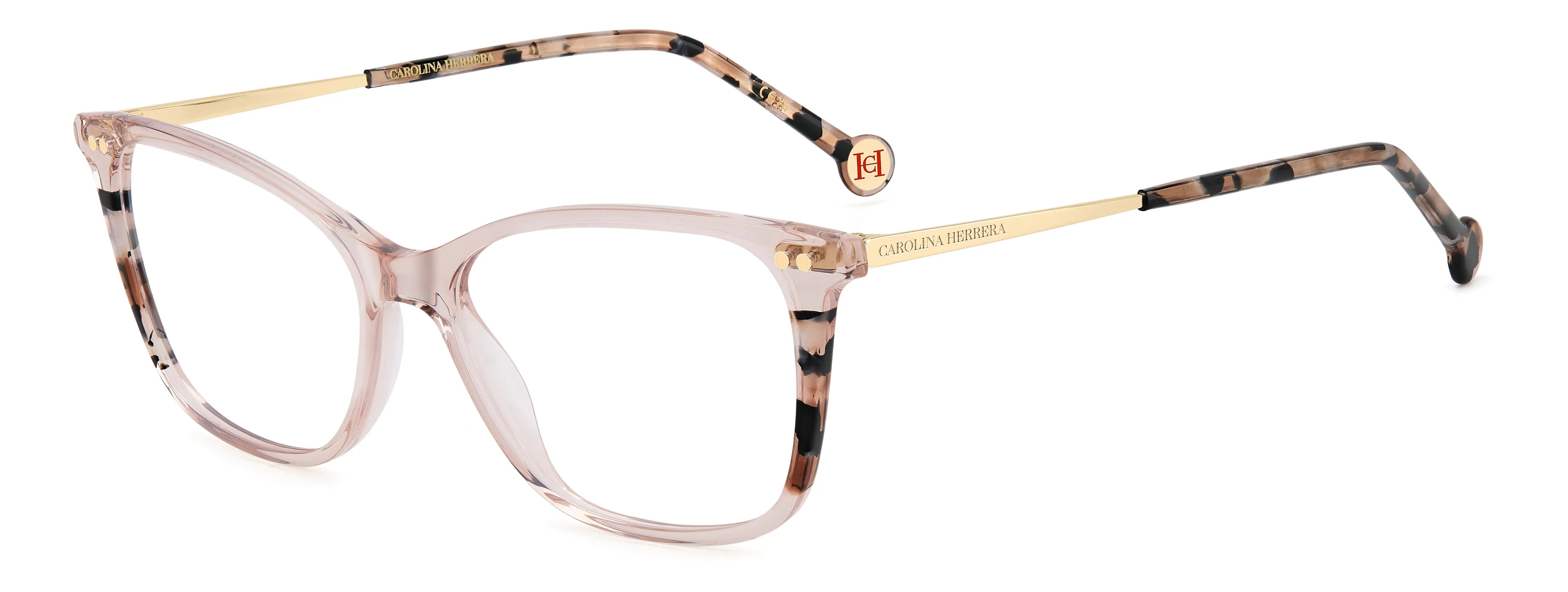 Γυναικεία Γυαλιά Οράσεως Carolina Herrera HER 0294 FWM 53