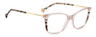 Γυναικεία Γυαλιά Οράσεως Carolina Herrera HER 0294 FWM 53