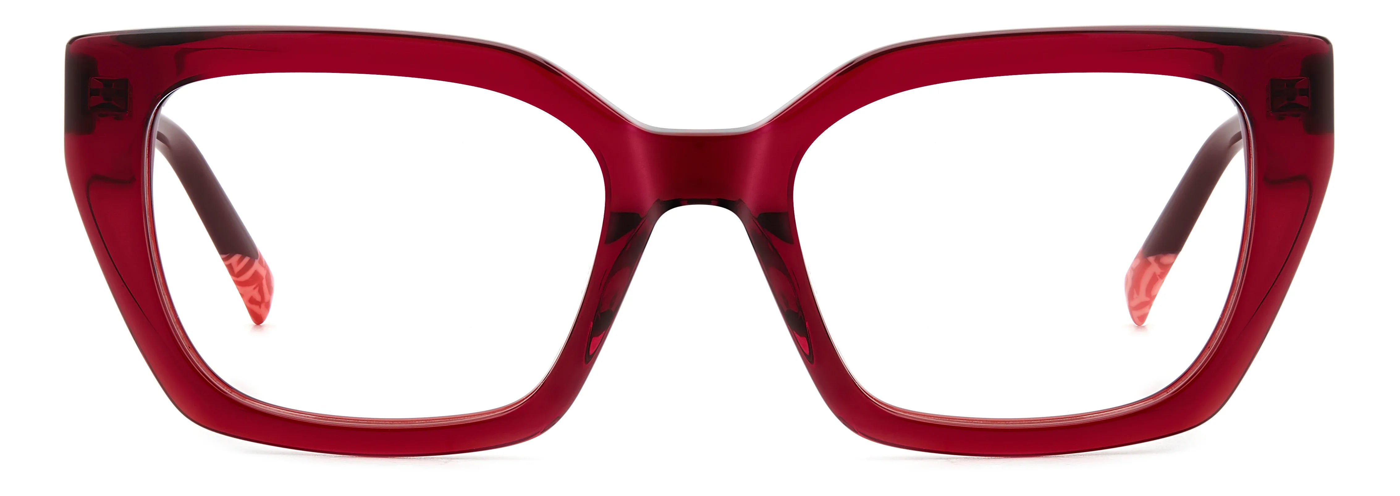 Γυναικεία Γυαλιά Οράσεως Missoni MIS 0225/G LHF 52